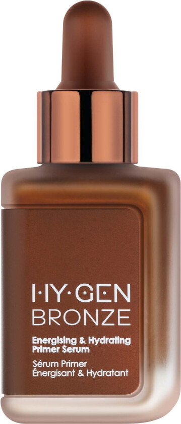 HY-GEN Primer Serum Bronze 20 ml