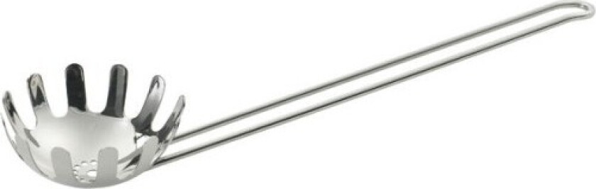 Pastaskje 29 cm