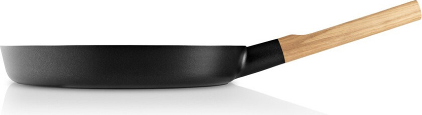 Nordic Kitchen Grillpanne 28cm