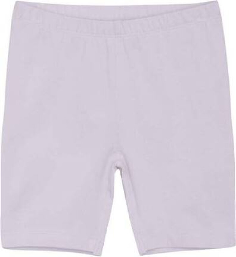 Sykkelshorts Til Barn, Orchid Petal