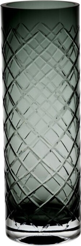Magnor Skyline Lux Vase 300mm