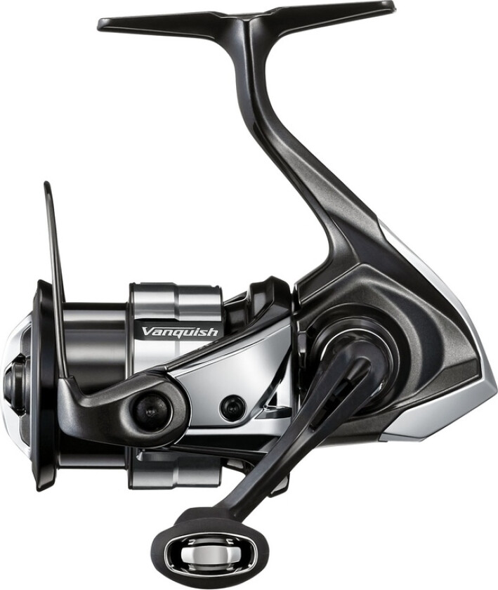 Bilde av Shimano Reel Vanquish FC C2500S XG