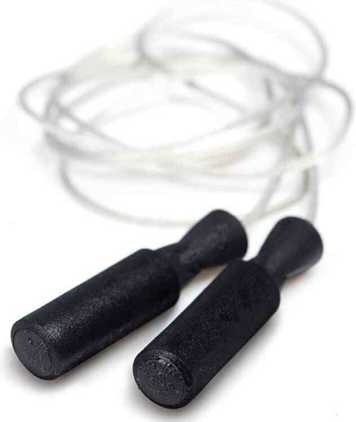 Master Fitness Master Hoppetau