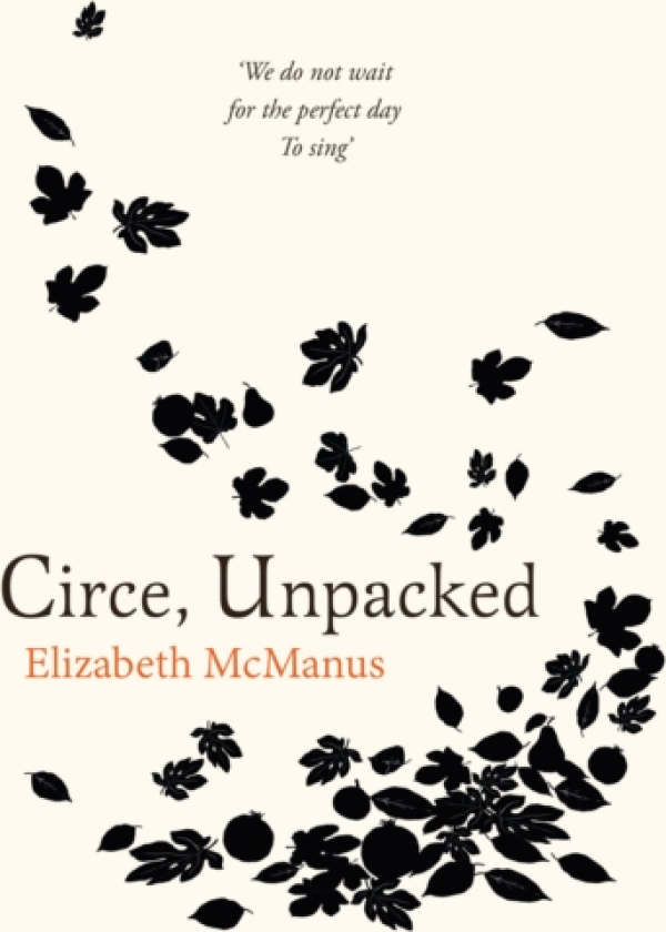 Circe, Unpacked