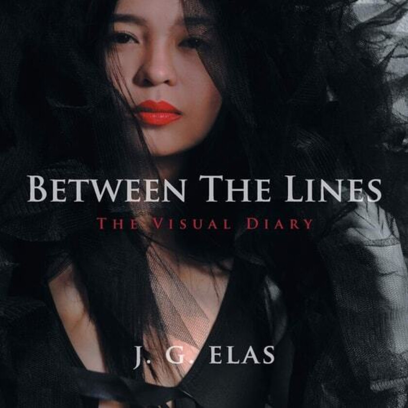 Between the Lines av J G Elas (Paperback)
