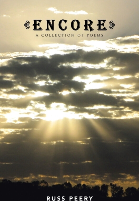 Encore av Russ Peery (Paperback)