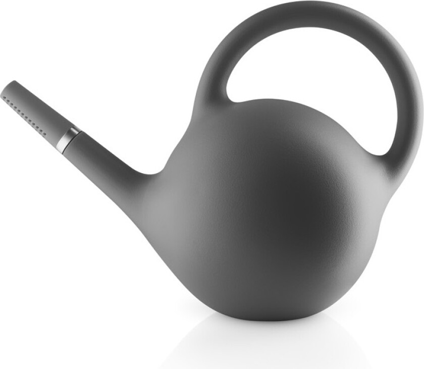Bilde av Globe Vannkanne Sort 9 Liter