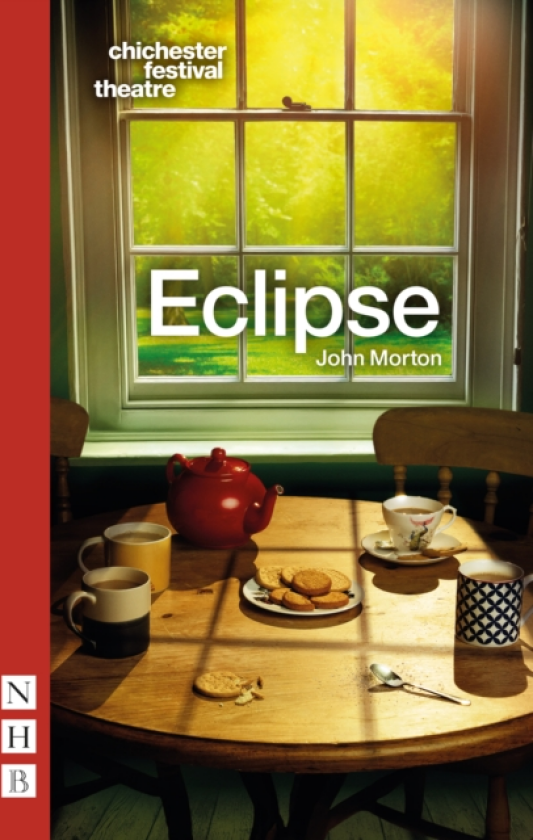 Eclipse