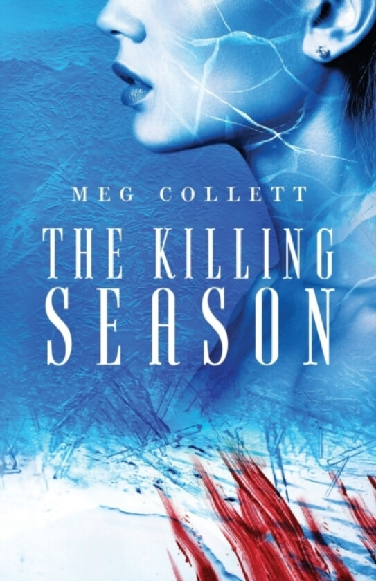 The Killing Season av Meg Collett (Paperback)