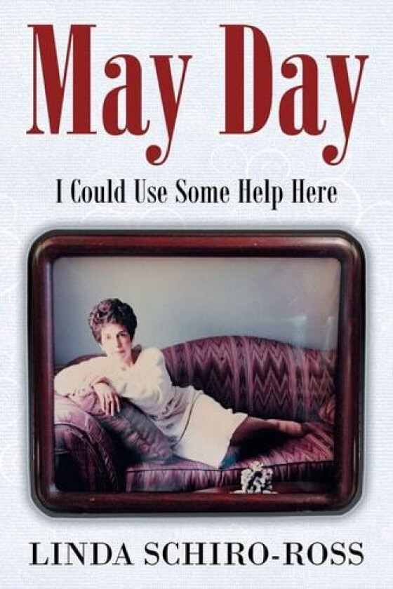 May Day av Linda Ross (Paperback)