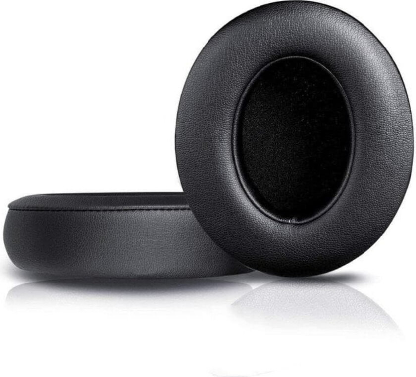 INF Øreputer til Beats Studio 2.0 1 par Sort