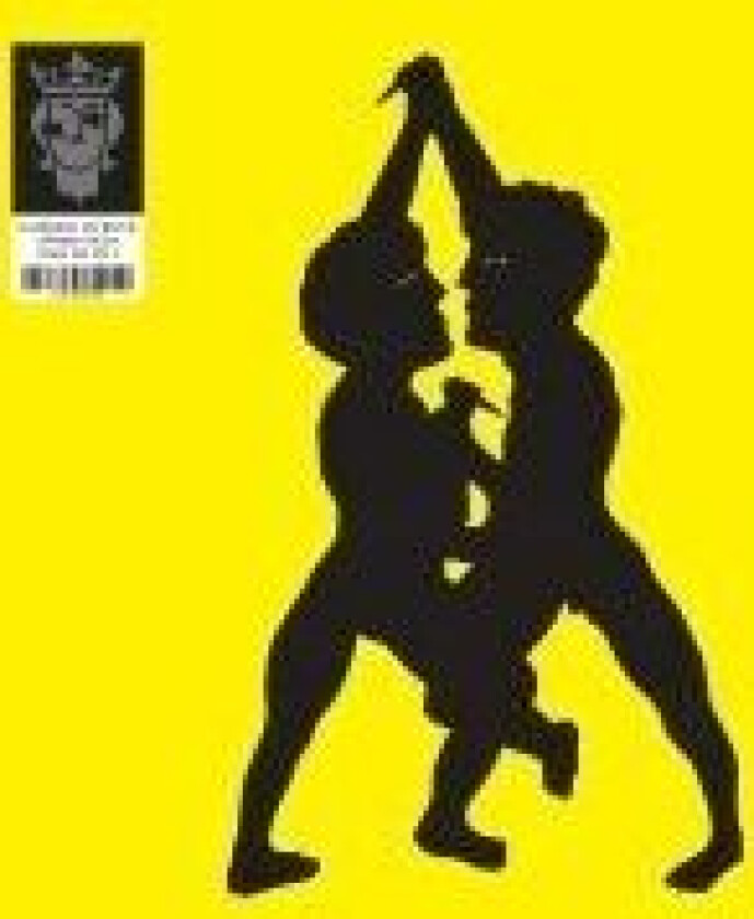 Florence Valentin - Spring Ricco (Yellow Vinyl)