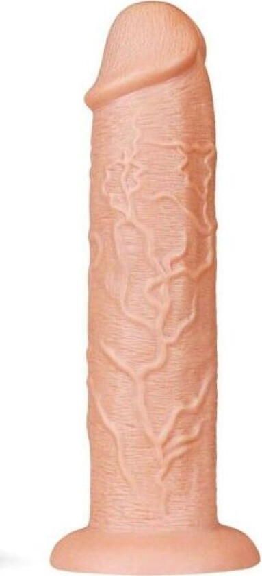 Lovetoy Realistic Long Dildo 28cm Dildo