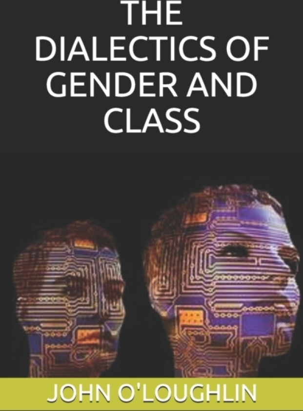 The Dialectics of Gender and Class av John O'Loughlin (Paperback)