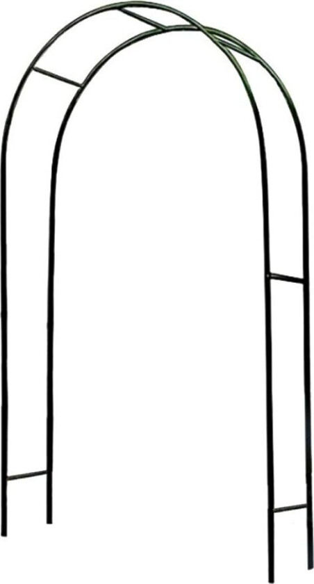 Kinzo Rosebue 240 x 140cm