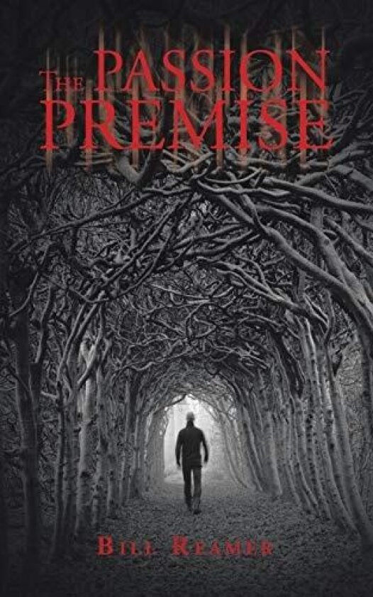 The Passion Premise av Bill Reamer (Paperback)