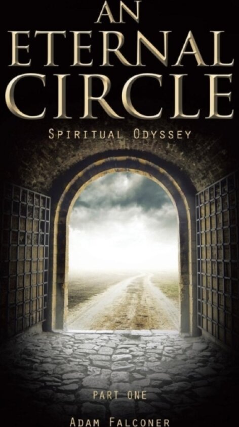 An Eternal Circle av Adam Falconer (Paperback)