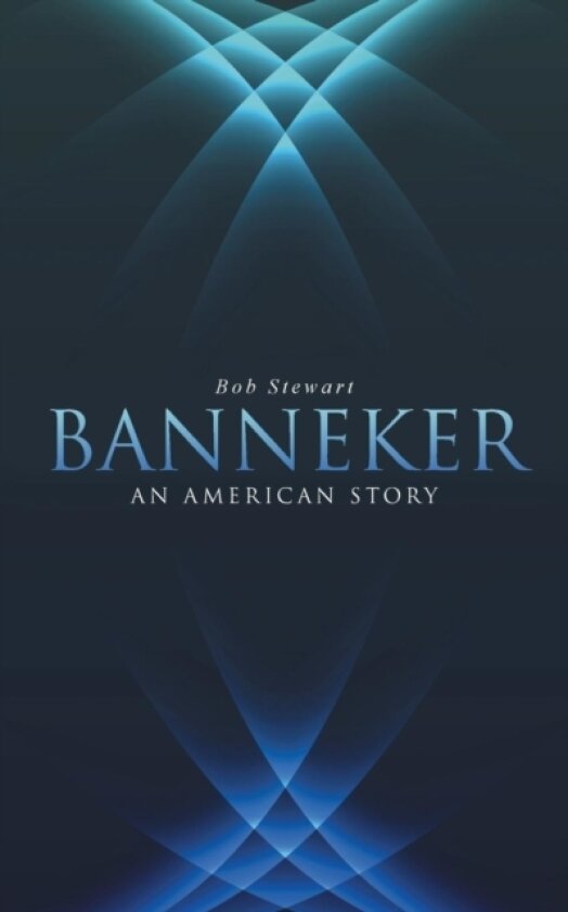 Banneker av Bob Stewart (Paperback)