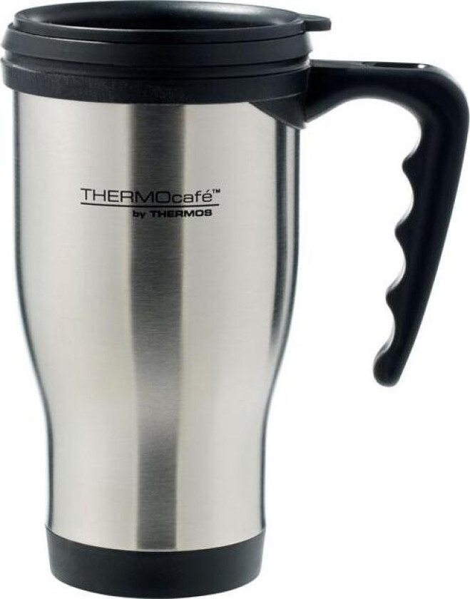 Thermokrus 400 ml