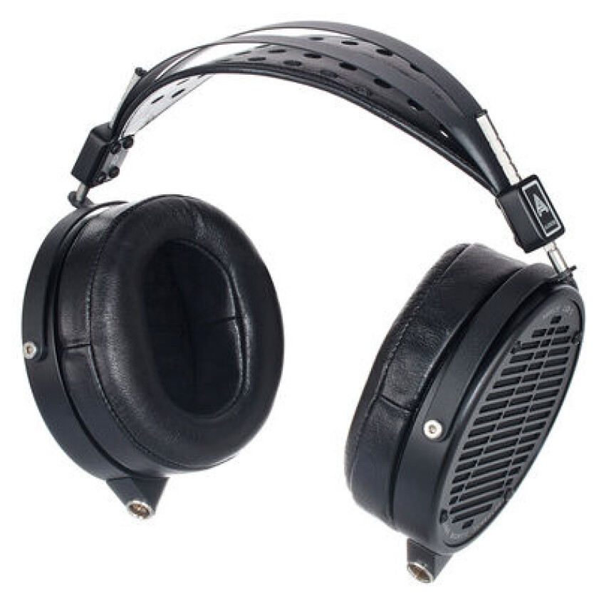 LCD-X Creator Edition New