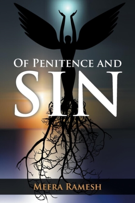 Of Penitence and Sin av Meera Ramesh (Paperback)
