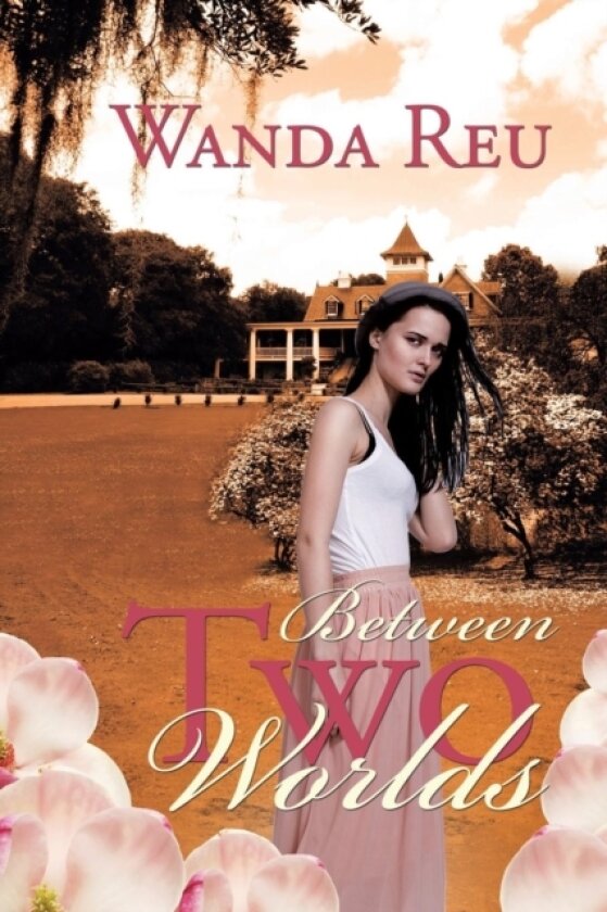 Between Two Worlds av Wanda Reu (Paperback)
