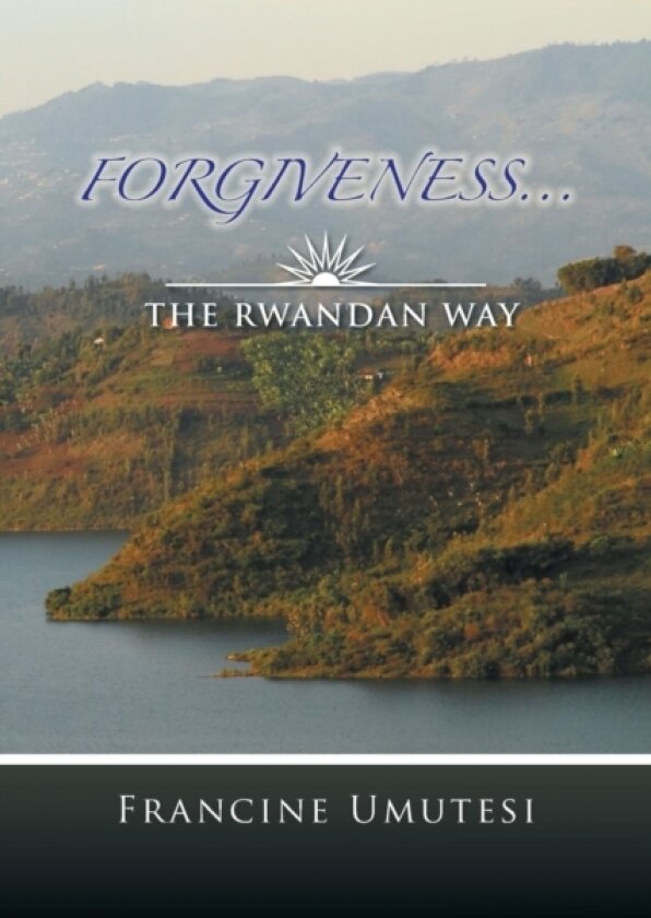 The Rwandan Way av Francine Umutesi (Paperback)