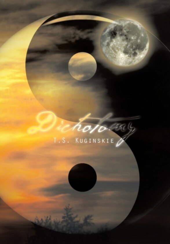 Dichotomy av T S Kuginskie (Hardcover)