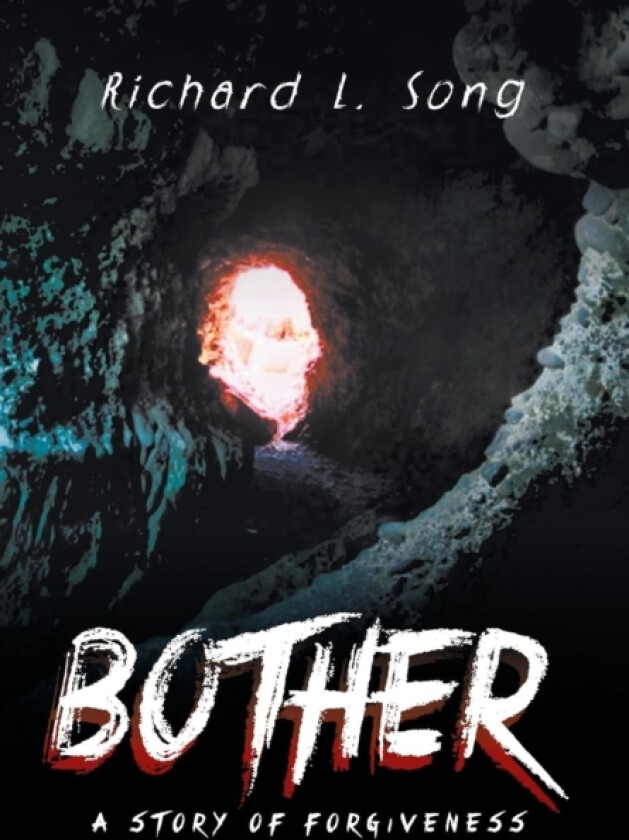 Bother av Richard L Song (Hardcover)