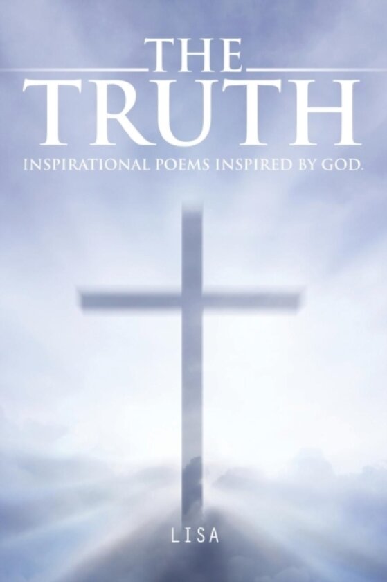 The Truth av Lisa (Paperback)