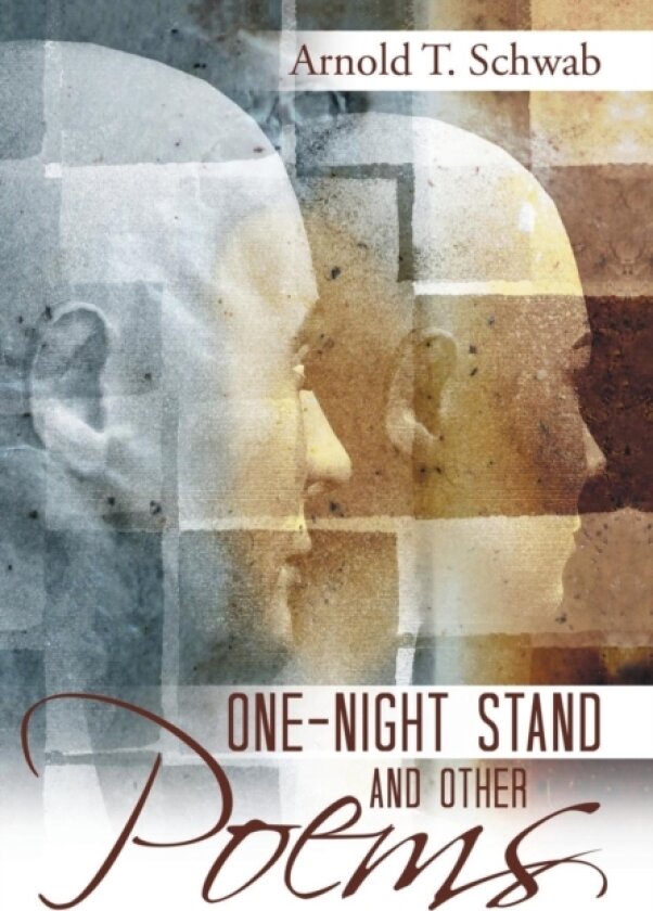 One-Night Stand and Other Poems av Arnold T Schwab (Hardcover)