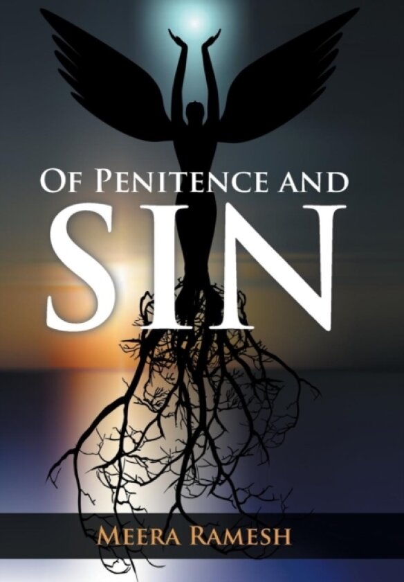 Of Penitence and Sin av Meera Ramesh (Hardcover)