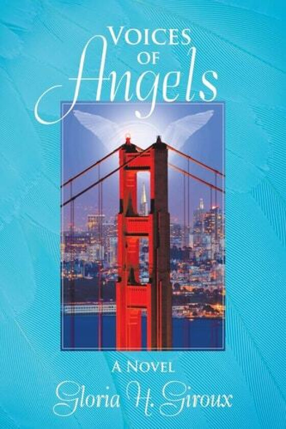 Voices of Angels av Gloria H Giroux (Paperback)