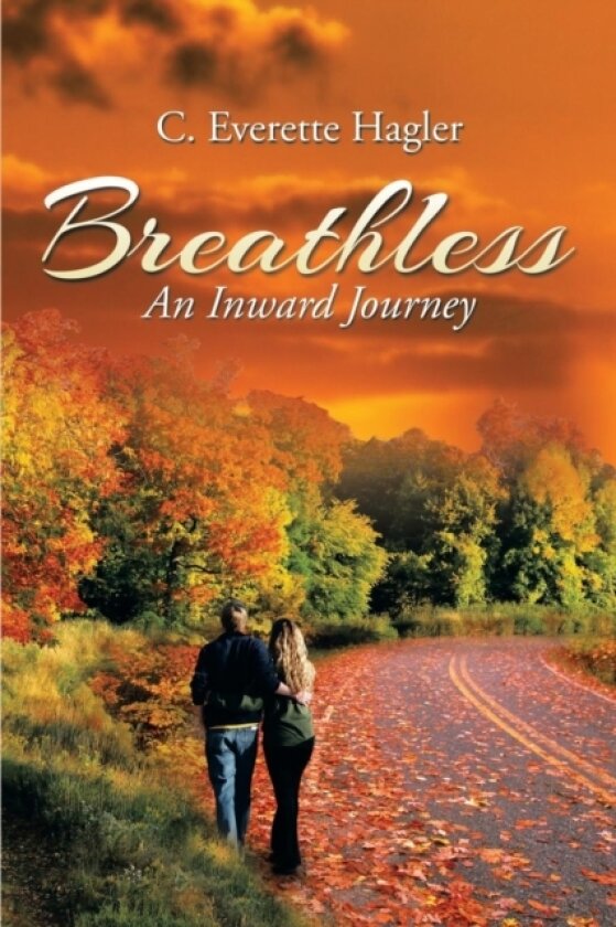 Breathless av C Everette Hagler (Paperback)