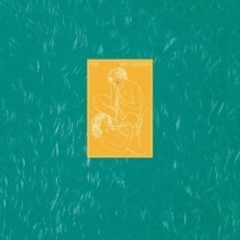 XTC - Skylarking (200 )