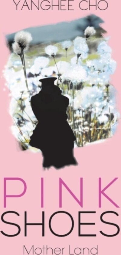 Pink Shoes av Yanghee Cho (Paperback)