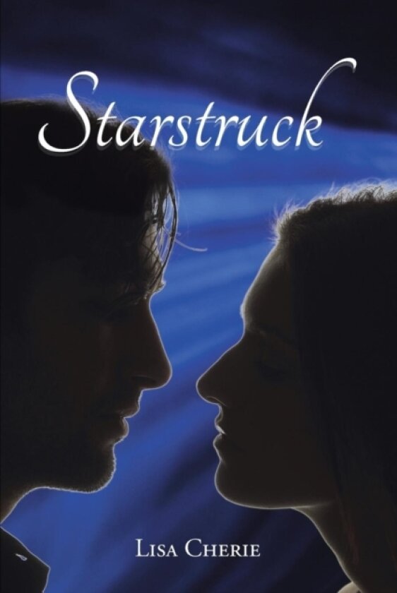 Starstruck av Lisa Cherie (Paperback)