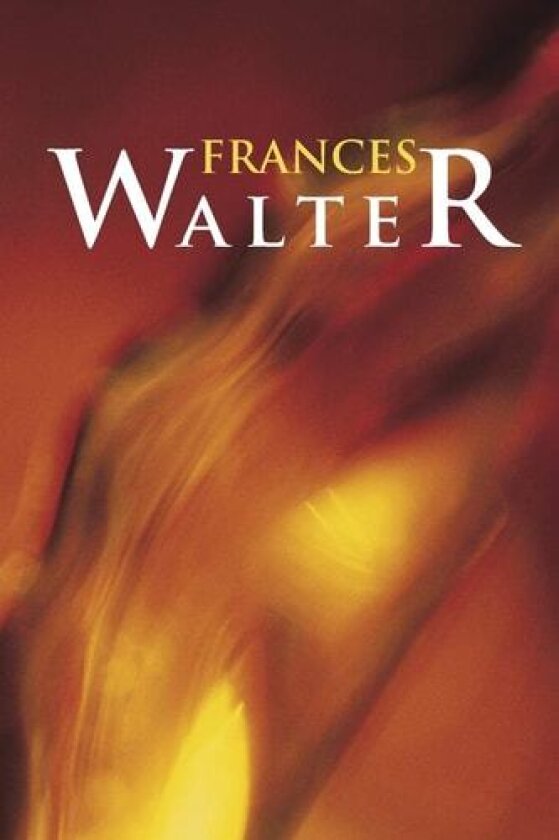 I Am Solomon // Pied Piper // Solomon's Achilles av Frances Walter (Paperback)
