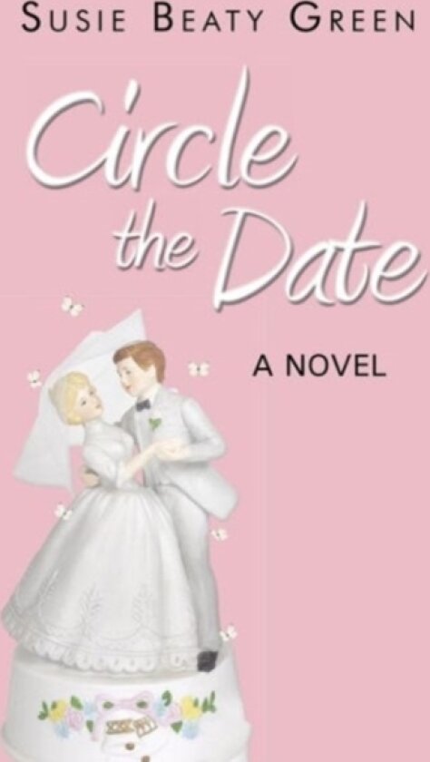 Circle the Date av Susie Beaty Green (Paperback)
