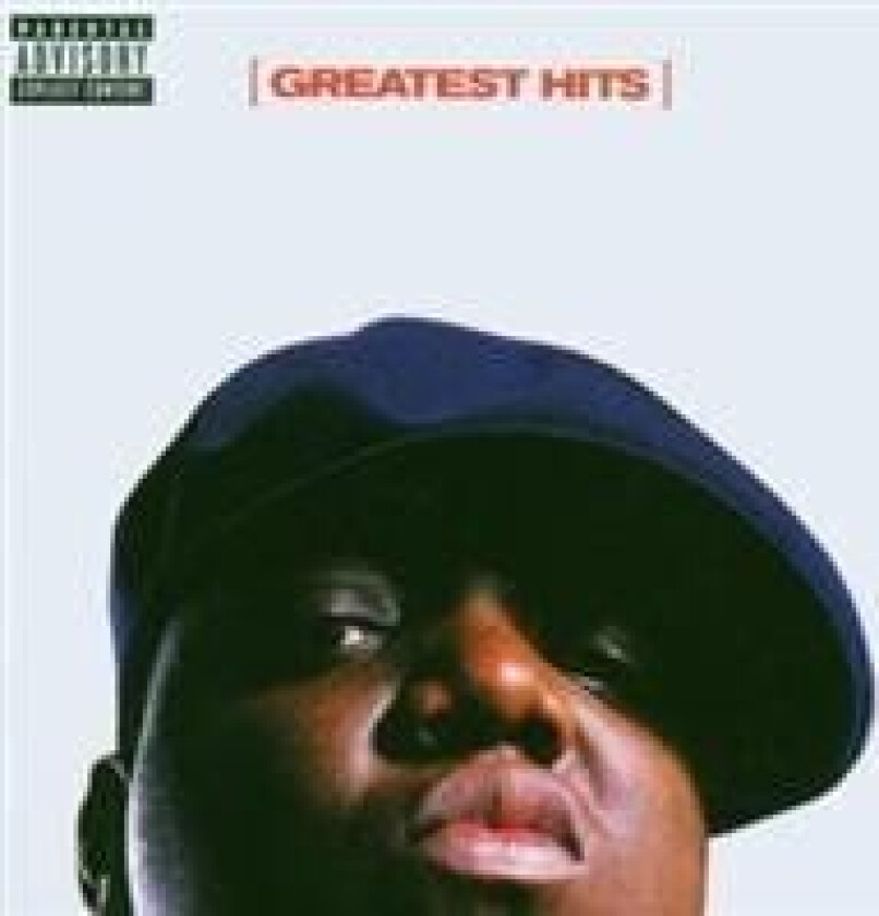 The Notorious B.I.G. - Greatest Hits