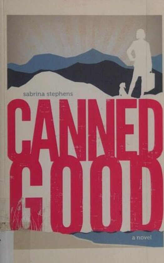 Canned Good av Sabrina Stephens (Paperback)