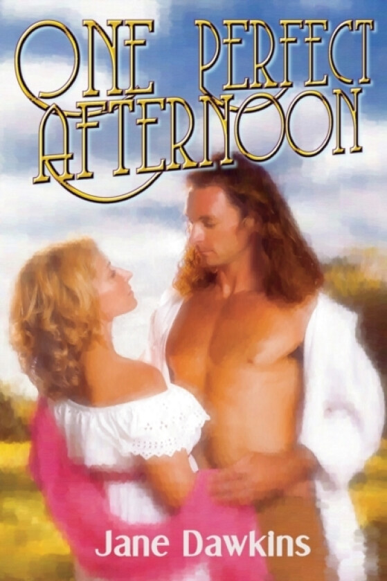 One Perfect Afternoon av Jane Dawkins (Paperback)