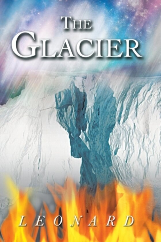 The Glacier av Brother Leonard (Paperback)