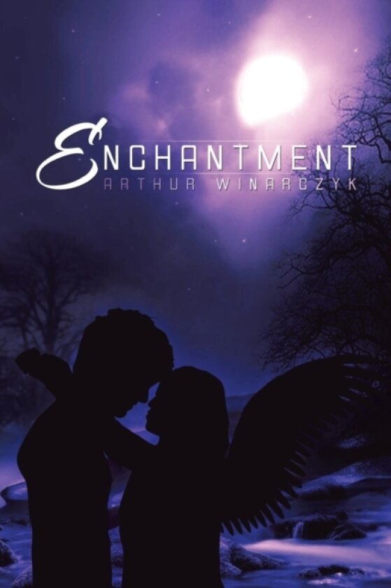 Enchantment av Arthur Winarczyk (Paperback)