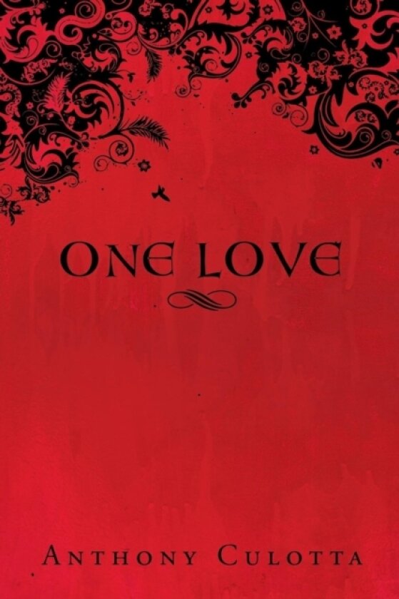 One Love av Anthony Culotta (Paperback)