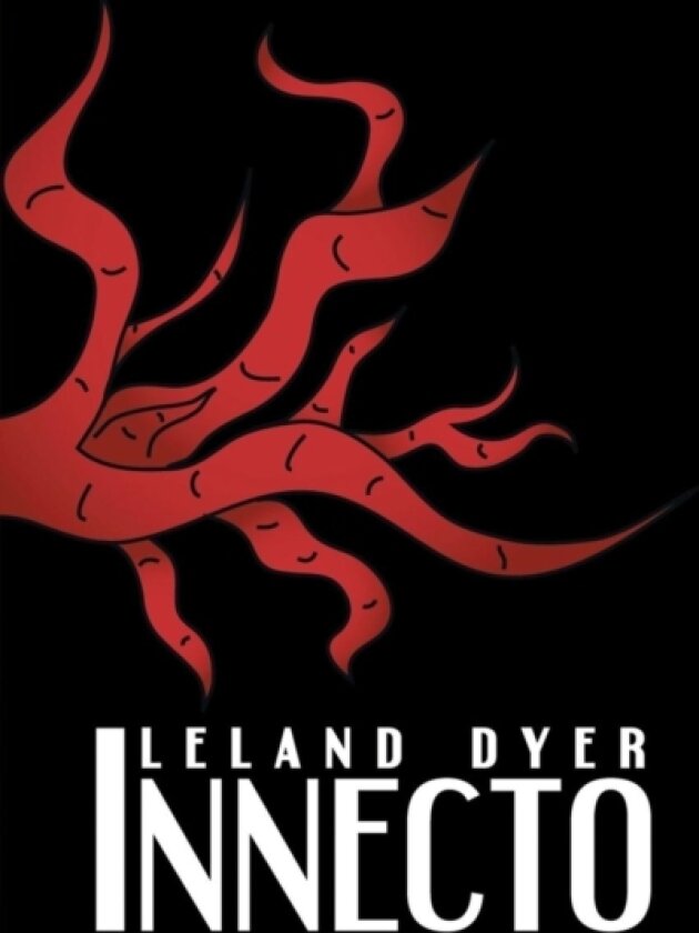 Innecto av Leland Dyer (Paperback)