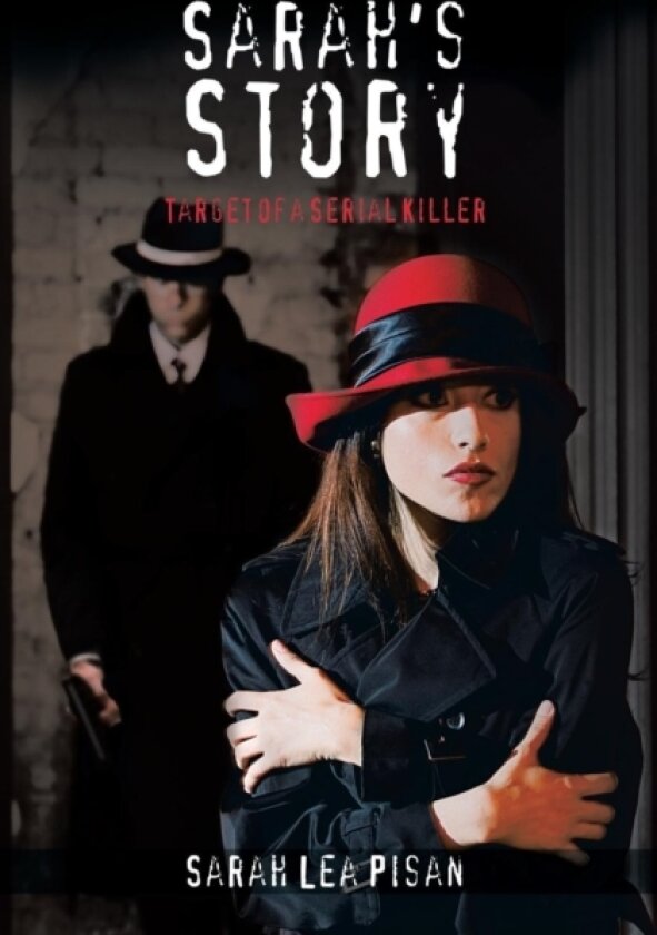 Sarah's Story av Sarah Lea Pisan (Paperback)