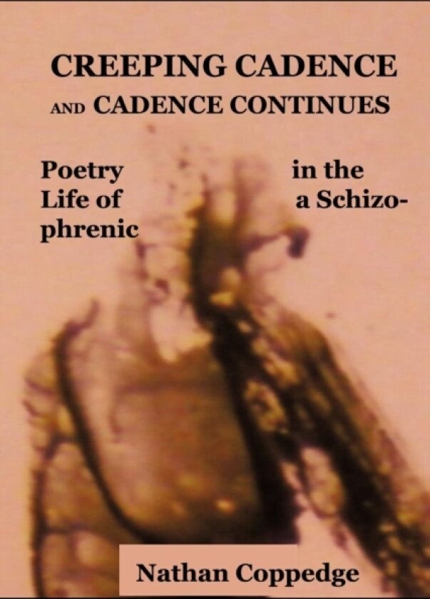 Creeping Cadence and Cadence Continues av Nathan Coppedge (Paperback)