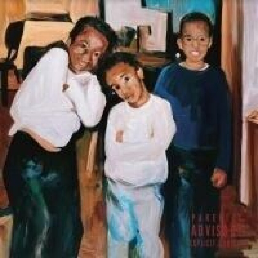 Benny The Butcher - Tana Talk 4