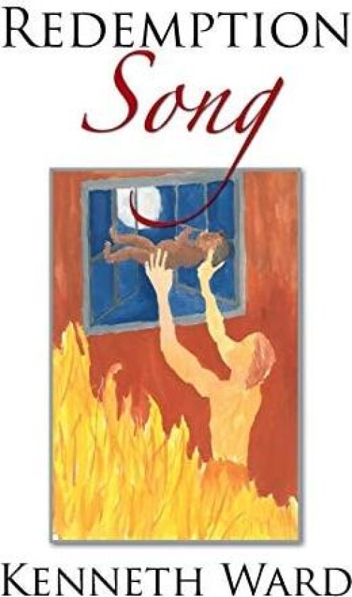 Redemption Song av Kenneth Ward (Paperback)